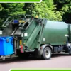 trash-removal-kent