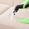 couch & sofa cleaning