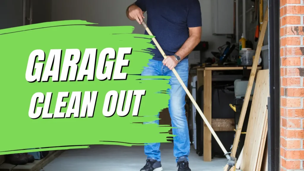 garage service