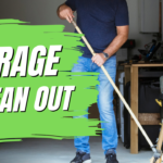 How to Clean Out Garage? Complete Guide
