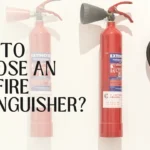How to Dispose of an Old Fire Extinguisher (Safely, Legally & Without the Hassle)
