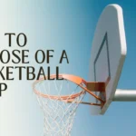 How to Dispose of a Basketball Hoop?