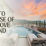 How to Dispose of an Above Ground Pool How to Dispose of an Above Ground Pool?